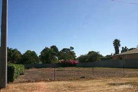 24 Parnell Pde, Bassendean, WA 6054