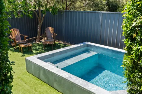 36 Mison Cct, Mollymook Beach, NSW 2539