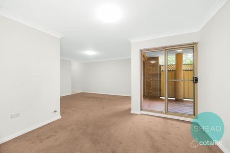 Property photo of 3/11 Whitton Road Chatswood NSW 2067