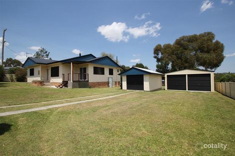 74 Logan St, Tenterfield, NSW 2372