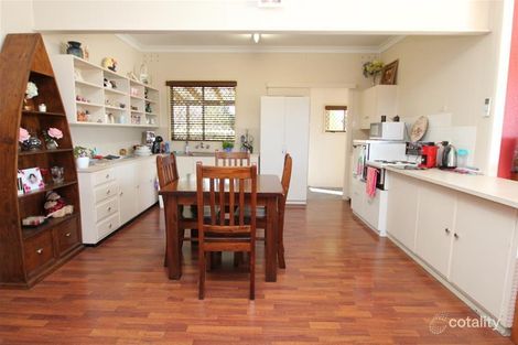 Property photo of 74 Logan Street Tenterfield NSW 2372