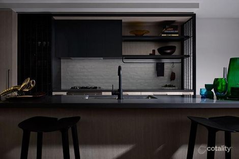 306a/40 Collins St, Essendon, VIC 3040