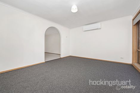 Property photo of 124 Point Cook Road Seabrook VIC 3028