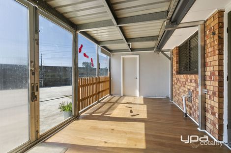 Property photo of 2 Karen Place St Albans VIC 3021
