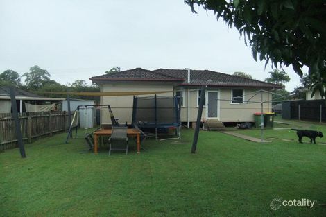 Property photo of 13 Churchill Crescent Casino NSW 2470