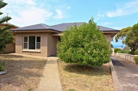 20 Hillview Rd, Victor Harbor, SA 5211