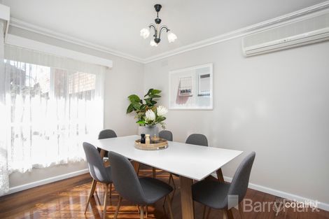 Property photo of 4 Gregory Street Sunshine West VIC 3020