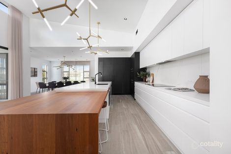 21 Bronhill St, Moncrieff, ACT 2914