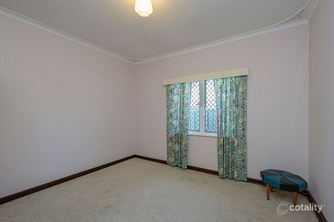 Property photo of 62 Goddard Street Lathlain WA 6100