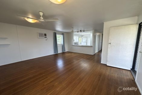 Property photo of 10 Nathan Street Vincent QLD 4814