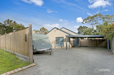 14 Banool Ct, Frankston South, VIC 3199
