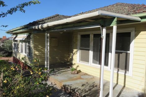 Property photo of 40 Hoy Street North Bendigo VIC 3550