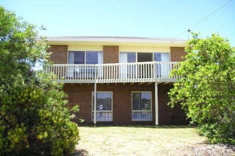 7 Mcleod St, St Leonards, VIC 3223