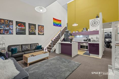 2/300 Wickham St, Fortitude Valley, QLD 4006