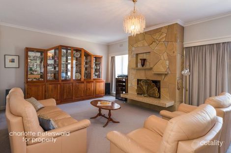 Property photo of 21 Howrah Road Howrah TAS 7018