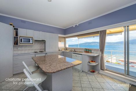 Property photo of 21 Howrah Road Howrah TAS 7018