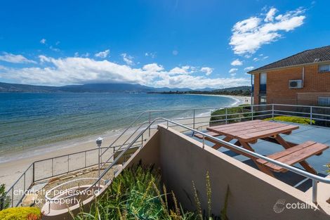 Property photo of 21 Howrah Road Howrah TAS 7018