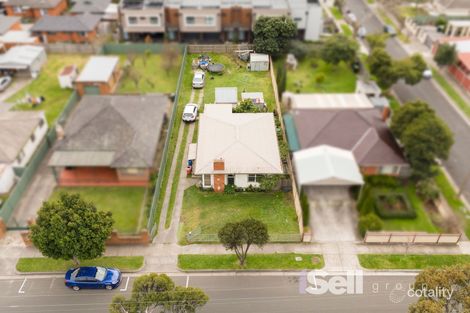 Property photo of 15 Virginia Street Springvale VIC 3171