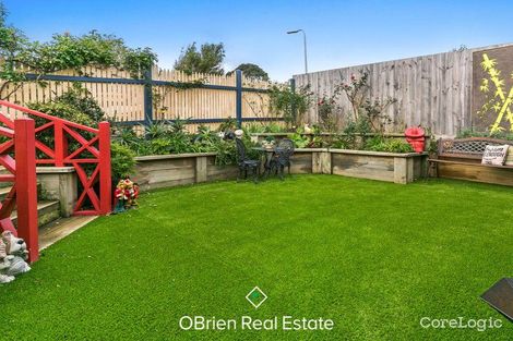 Property photo of 10 Schooner Bay Drive Frankston VIC 3199