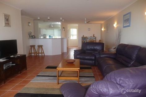 Property photo of 10/69 Banfield Parade Wongaling Beach QLD 4852