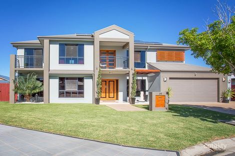 28 Garraway St, West Mackay, QLD 4740
