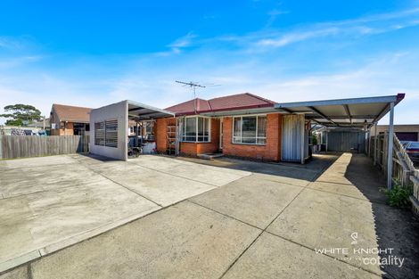 Property photo of 29 Walter Street St Albans VIC 3021