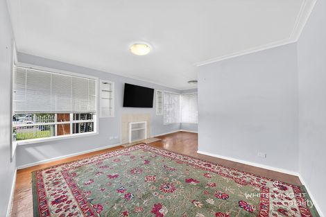 Property photo of 29 Walter Street St Albans VIC 3021