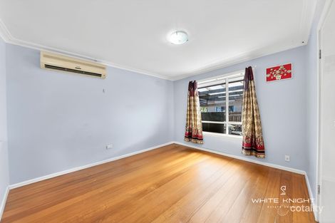 Property photo of 29 Walter Street St Albans VIC 3021