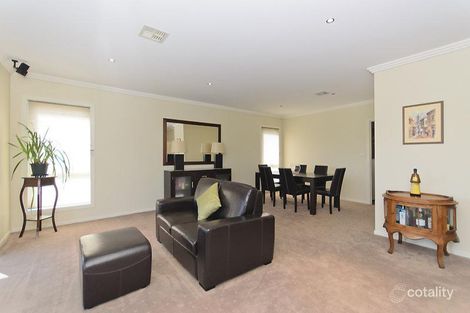 Property photo of 52/29 Thynne Street Bruce ACT 2617