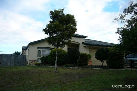 Property photo of 12 Rosemont Court Underwood QLD 4119