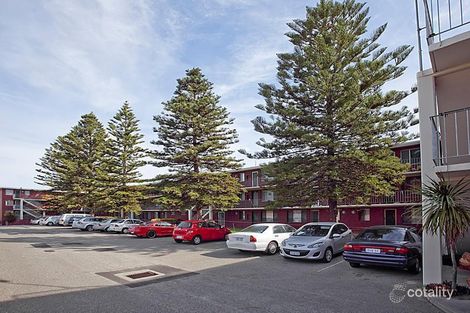 2/75 Phoenix Rd, Spearwood, WA 6163