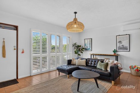 Property photo of 2/6 View Street Merimbula NSW 2548