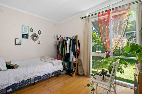 Property photo of 5 Jasper Avenue Barwon Heads VIC 3227