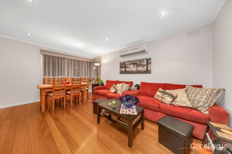 Property photo of 17 Fisher Avenue Lalor VIC 3075