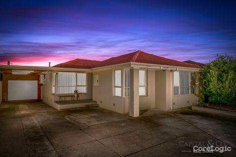 Property photo of 17 Fisher Avenue Lalor VIC 3075