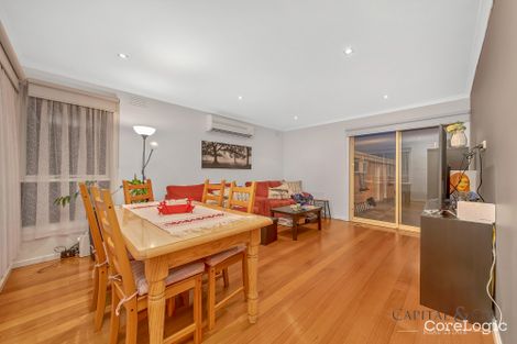 Property photo of 17 Fisher Avenue Lalor VIC 3075