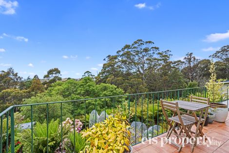5 Pillinger Dr, Fern Tree, TAS 7054