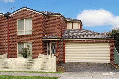 Property photo of 8/17 Cooper Street Epping VIC 3076