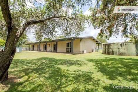 Property photo of 18-30 Sharon Drive North Maclean QLD 4280