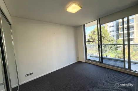 Property photo of 109/3 Ferntree Place Epping NSW 2121