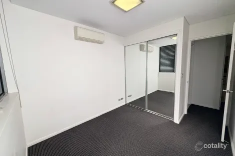 Property photo of 109/3 Ferntree Place Epping NSW 2121