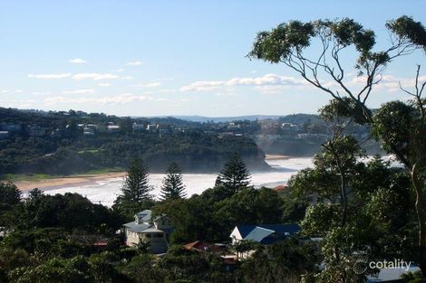 Property photo of 106 Bungan Head Road Newport NSW 2106