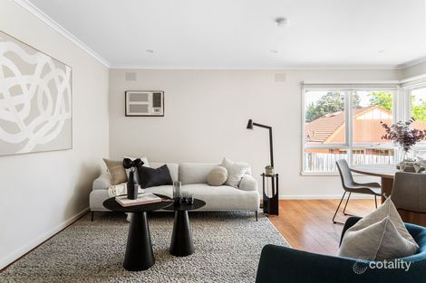 Property photo of 2/47 Thames Street Box Hill VIC 3128