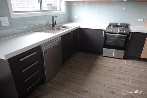 21 Moore St, Coburg, VIC 3058