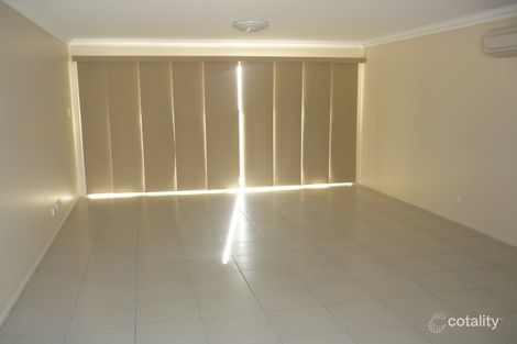 Property photo of 15/21 Wolfram Street Stanthorpe QLD 4380
