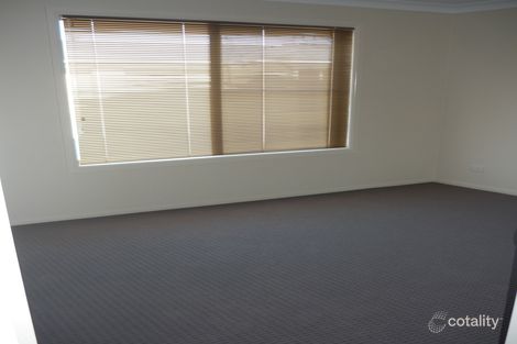 Property photo of 15/21 Wolfram Street Stanthorpe QLD 4380