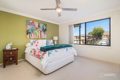 Property photo of 1/27 Matthew Flinders Drive Port Macquarie NSW 2444