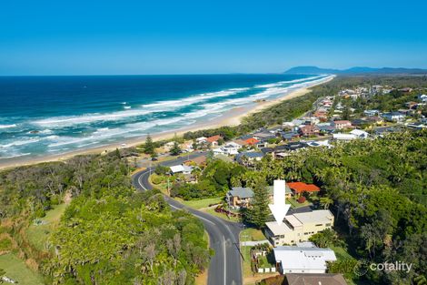 Property photo of 1/27 Matthew Flinders Drive Port Macquarie NSW 2444