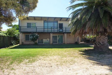 Property photo of 35 Croser Avenue Aldinga Beach SA 5173