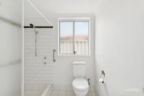 Property photo of 12 Carignan Avenue Caversham WA 6055